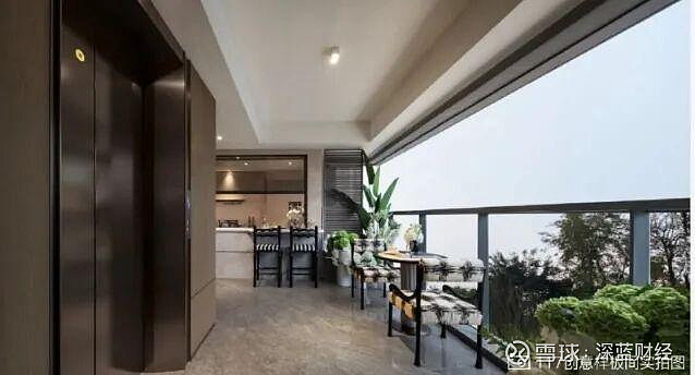 成都楼市开年王炸!新希望打出250万级“卷王四房” 春风已至,万物竞发。三月伊始,成都楼市“尖子生”新希望地产携第三座D23——珑悦强势开局 ...