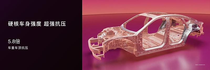 鴻蒙智行春季新品發(fā)布會，多款重磅新品正式上市、開啟預訂-鋒巢網(wǎng)