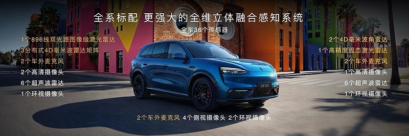 鴻蒙智行春季新品發(fā)布會，多款重磅新品正式上市、開啟預訂-鋒巢網(wǎng)