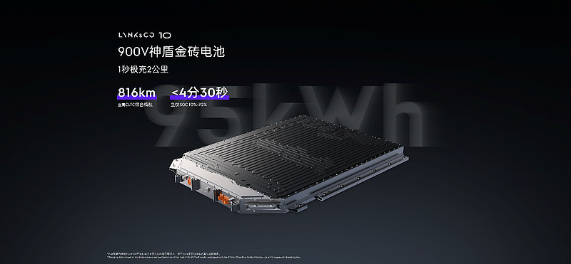 领克GT概念跑车全球首秀 领克10+和10开启预售，将于5月上市-锋巢网