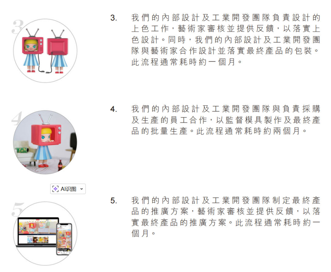 提问 / 上文配图 5