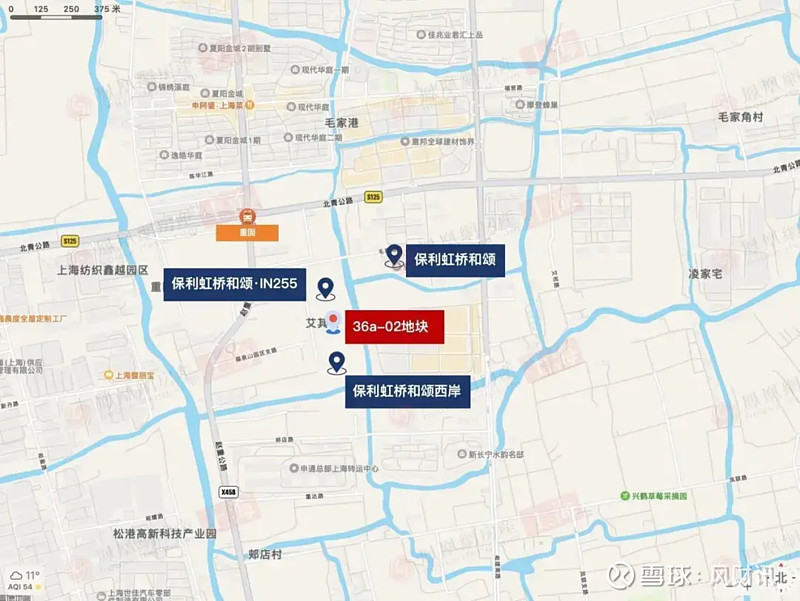 5月28日开拍,上海四批次土拍总起价82.7亿,虹口两幅宅地8万/㎡领跑 4月24日,上海土地市场正式发布2026年第四批次住宅用地出让公告 ...