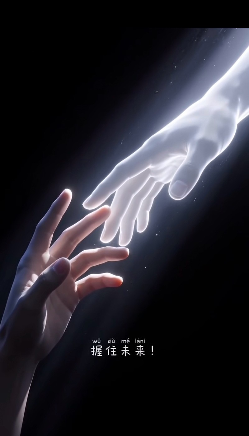 两个时区里的人… 昨天晚上，陪一位拿过中国摄影金像奖的北京老师吃饭。聊到夜里十一点，说的都是光影的哲学、时间的重量，和那个叫“决定性瞬间 ...