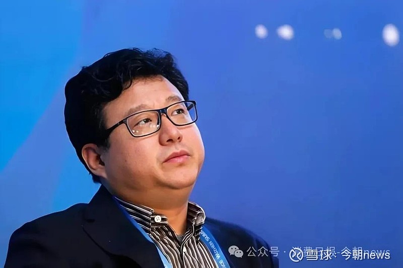 网易最新股权结构曝光:丁磊持股45.5%身价超2300亿元 网易 创始人兼CEO丁磊(资料图)4月15日, 网易 向美国SEC递交20-F年度 ...