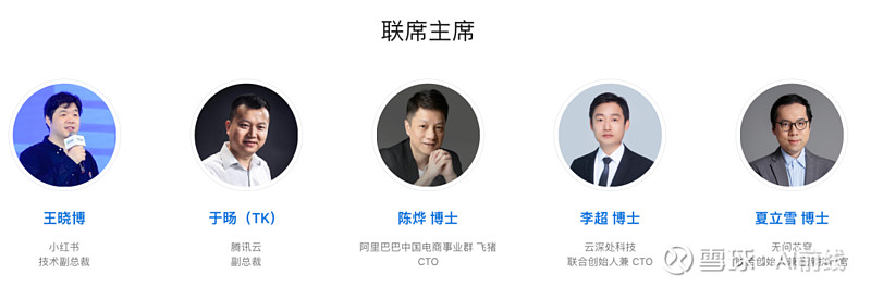 从 Coding 到 Agent：QCon 北京 2026 全景复盘，优秀出品人 & 明星... 作者 | QCon 全球软件开发大会 4 月 ...