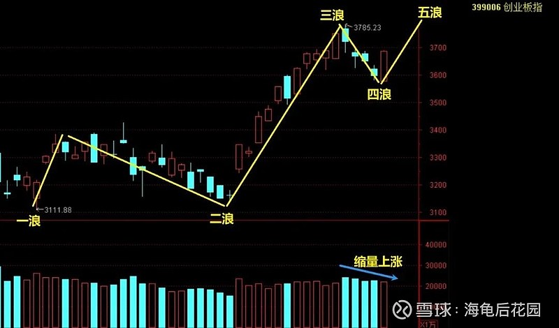 真是大涨  第3张