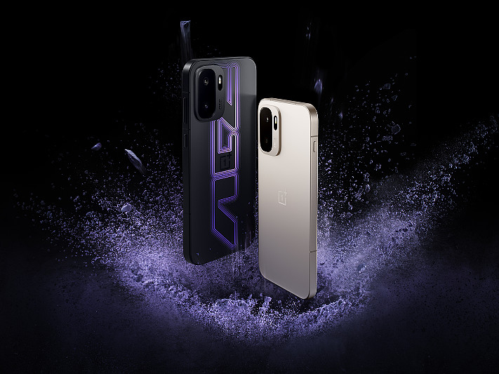 游戏性能旗舰最强之选，一加 Ace 6 至尊版国补到手价2999元起-锋巢网