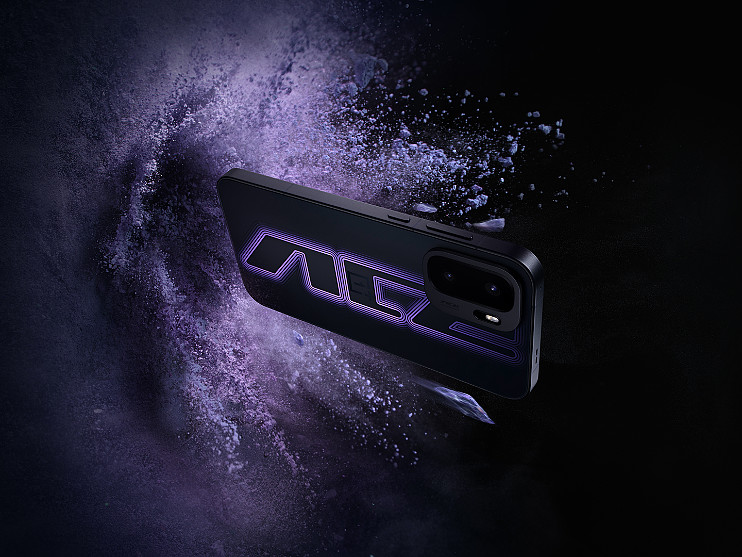 游戏性能旗舰最强之选，一加 Ace 6 至尊版国补到手价2999元起-锋巢网