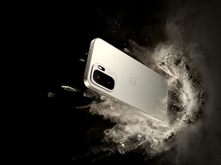 游戏性能旗舰最强之选，一加 Ace 6 至尊版国补到手价2999元起-锋巢网