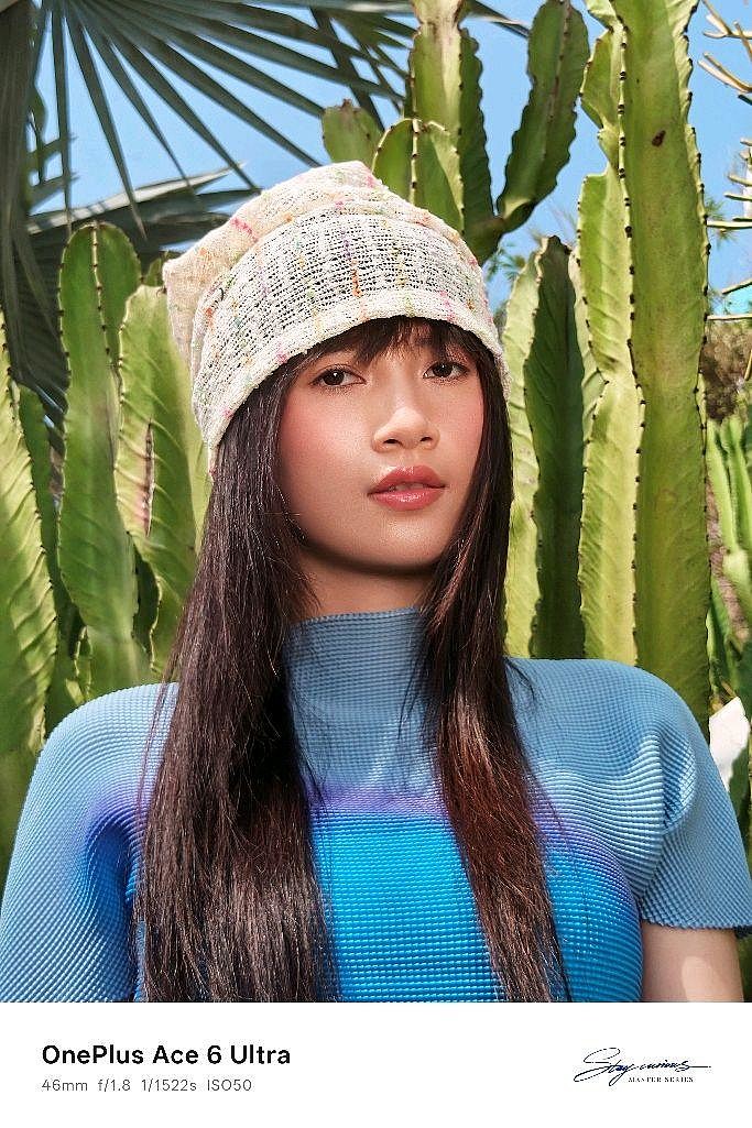 游戏性能旗舰最强之选，一加 Ace 6 至尊版国补到手价2999元起-锋巢网