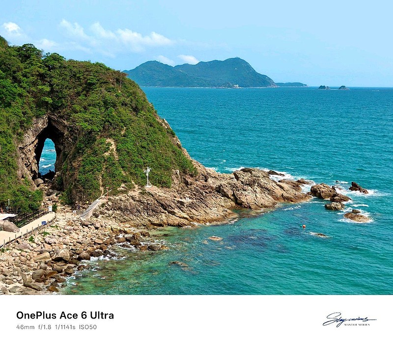 游戏性能旗舰最强之选，一加 Ace 6 至尊版国补到手价2999元起-锋巢网