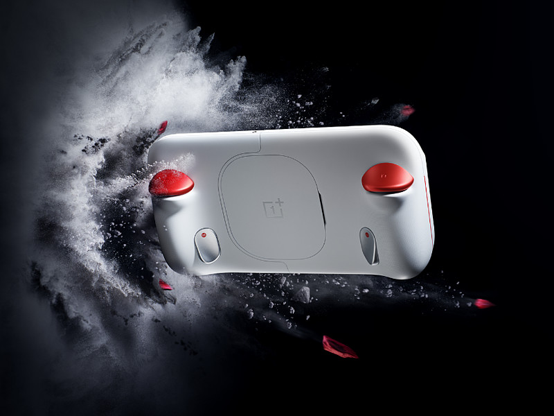 游戏性能旗舰最强之选，一加 Ace 6 至尊版国补到手价2999元起-锋巢网