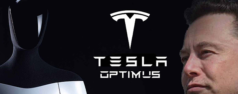 【特斯拉特稿(三)】Tesla 是 1 家公司 · 还是 6 个生意? Tesla 是 1 家公司 · 还是 6 个生意? Dualism ...