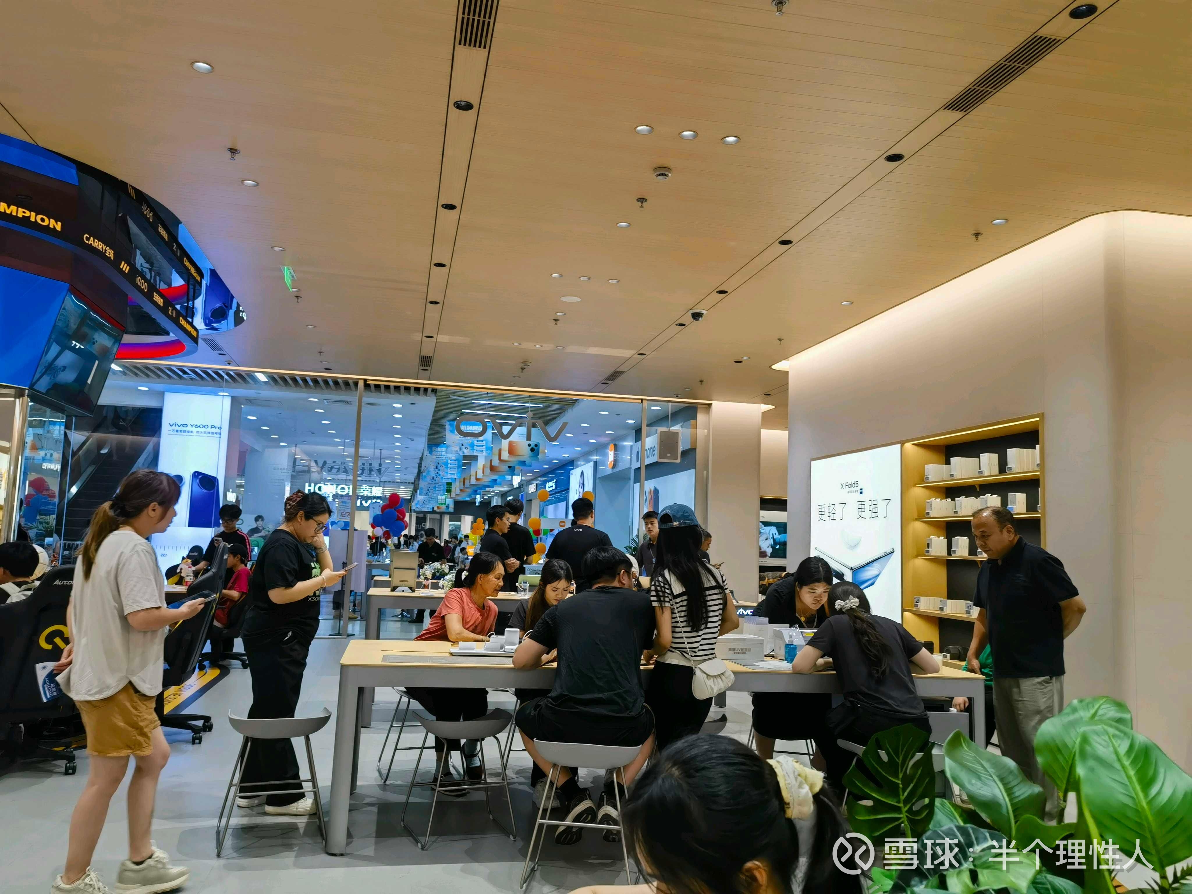 提问 / 上文配图 2