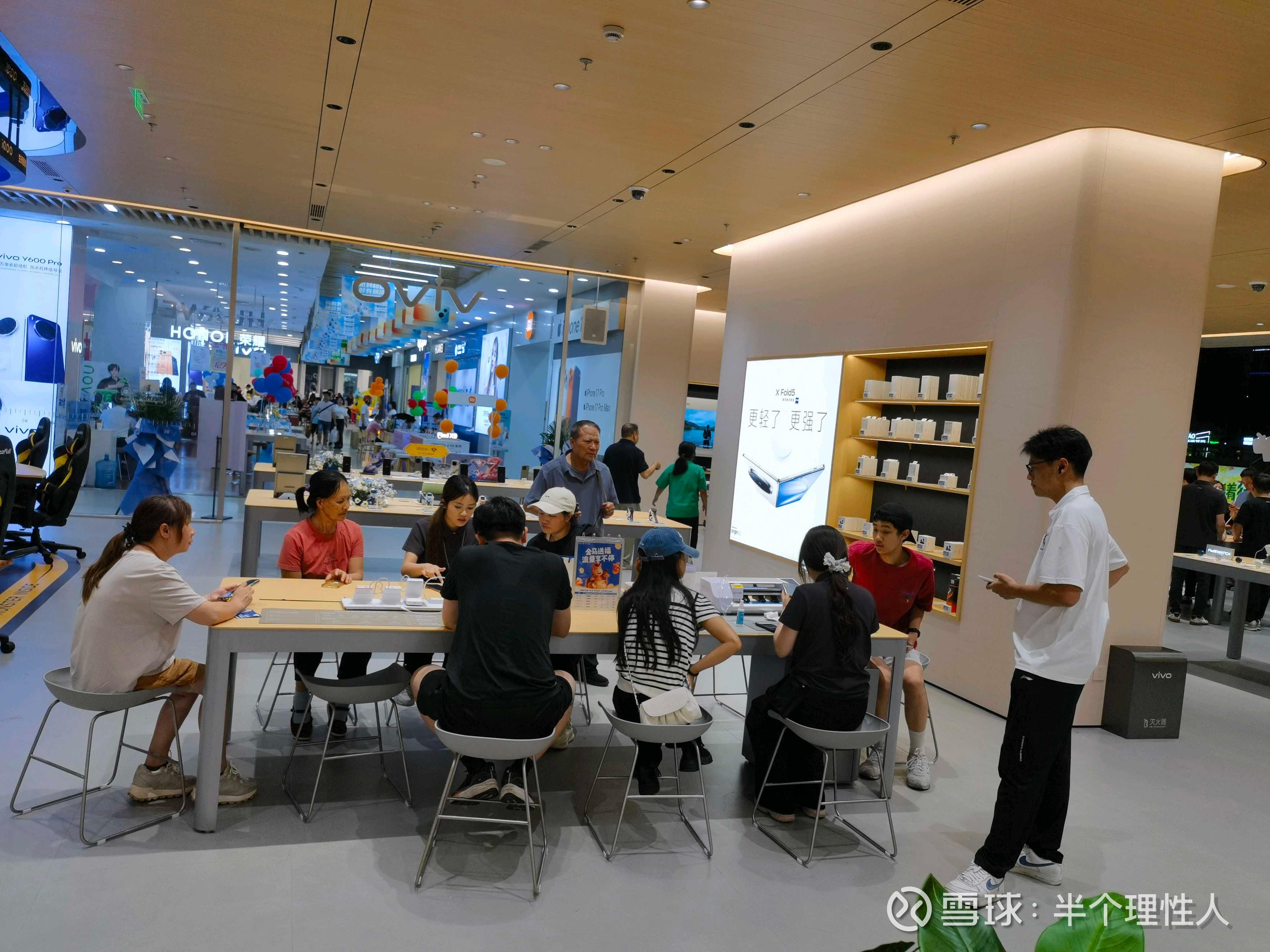 提问 / 上文配图 9