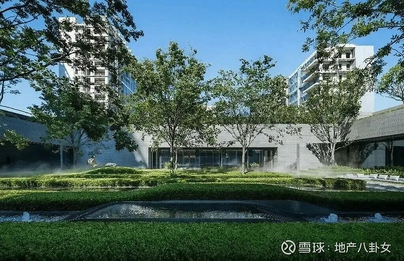 保利新王炸,开启好生活时代! 01 保利 :一次特别发布会的背后 2026年4月29日,一场主题为“ 保利 好生活趋势大会”的特别发布会在广州 ...