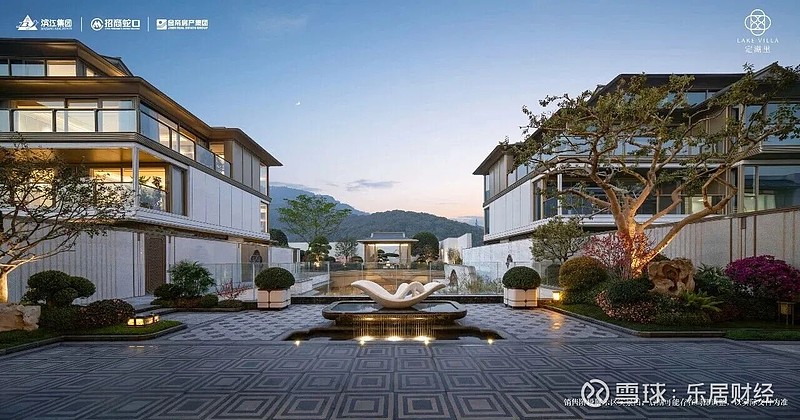 望天际、滨杭传麒府有望首开!5月杭州4大顶豪或同场PK 随着“金三银四”楼市热度的延续,杭州新房市场在5月迎来了新一轮供应高峰。据乐居不完全 ...