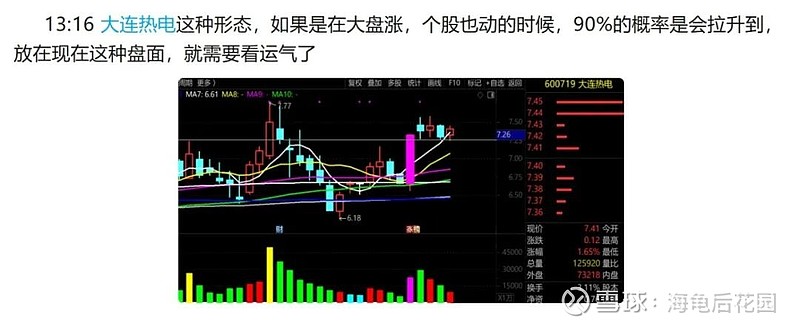 段永平再次买入贵州茅台！  第6张