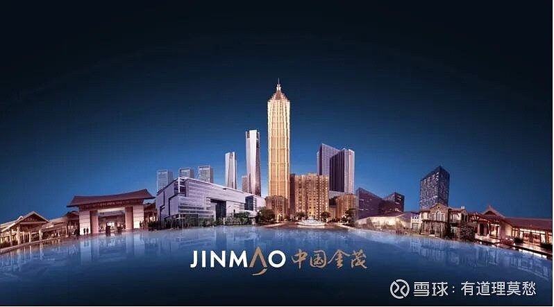 金茂开辟了，一个新的战场！ 01 2026年的春天， 地产行业与市场的复苏信号日益清晰， 但竞争格局也呈现出前所未有的分化与聚焦。 一方面是 ...