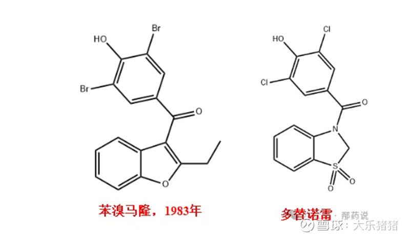 站在治痛风老将苯溴马隆肩上，看一品红AR882的“氘代”革命 1、 一品红 转型阵痛之后，AR882的黎明有多远？网页链接2、 一品红 手里的 ...
