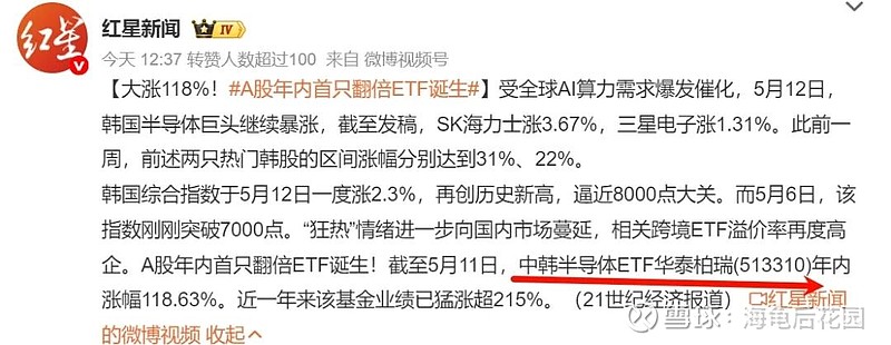 风浪越大鱼越贵！  第1张