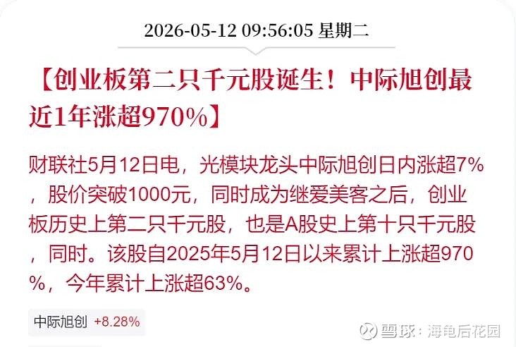 风浪越大鱼越贵！  第2张