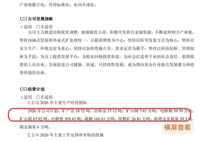 楼主你好:你是中金的老人了，也