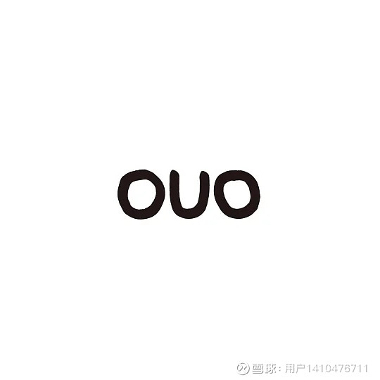 泰式奶茶又火了!10大品牌拓店狂飙… 泰奶拓展中国 来源:商业地产观察 撰文:熊舒苗 图片来源:品牌/项目官方渠道 “泰式奶茶风暴”,重新席卷 ...