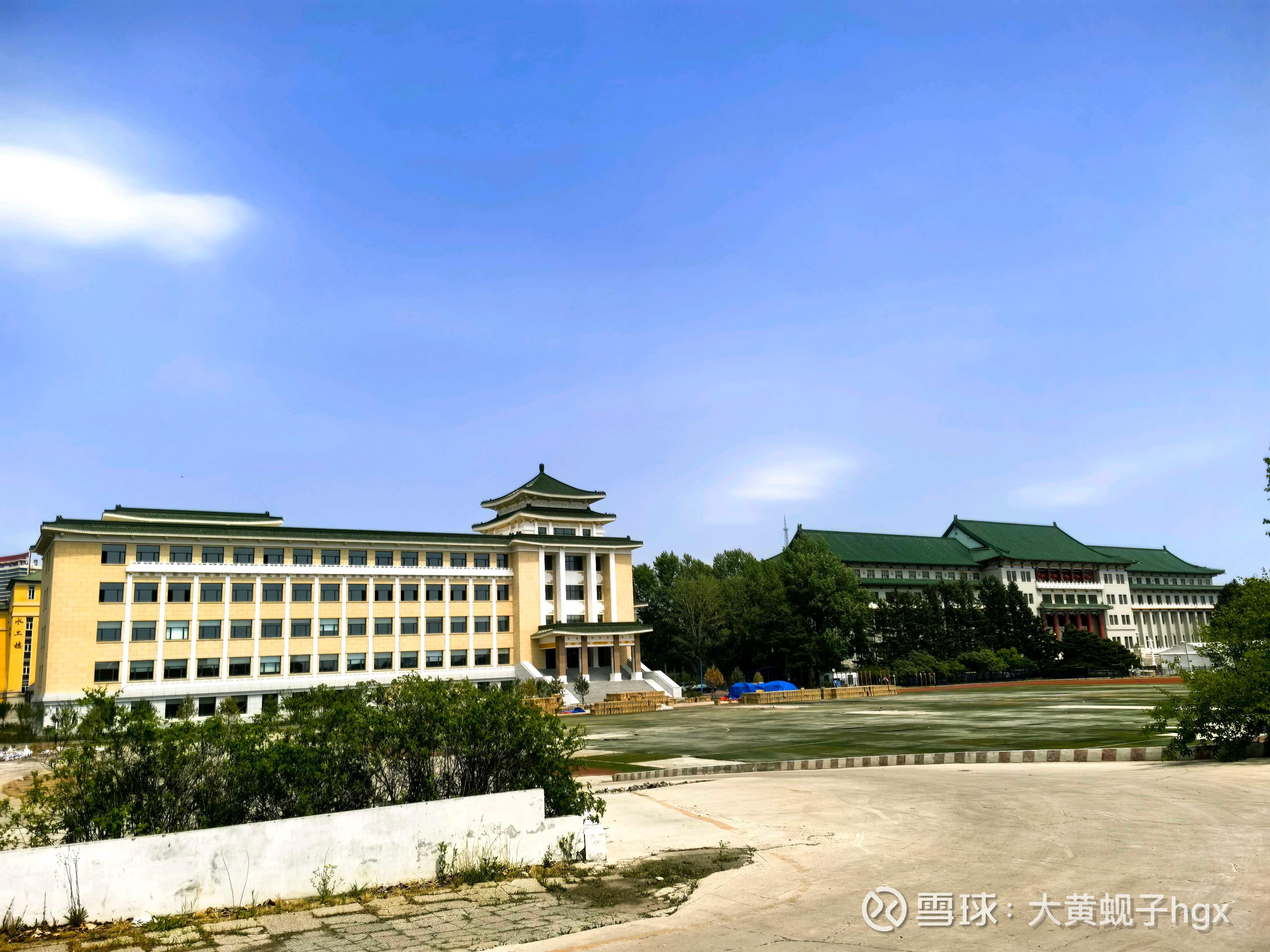 动态图片