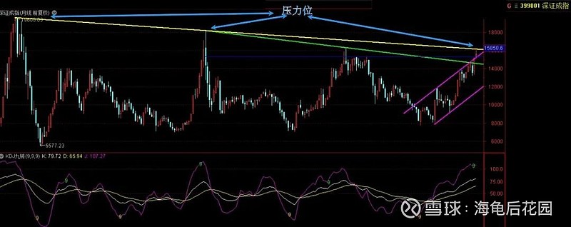 还会继续涨！  第2张
