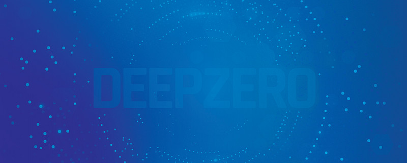 港股打新：深演智能 IPO 分析及申购计划 深演智能 （Beijing DeepZero Technology Co., Ltd.）是一家将 ...