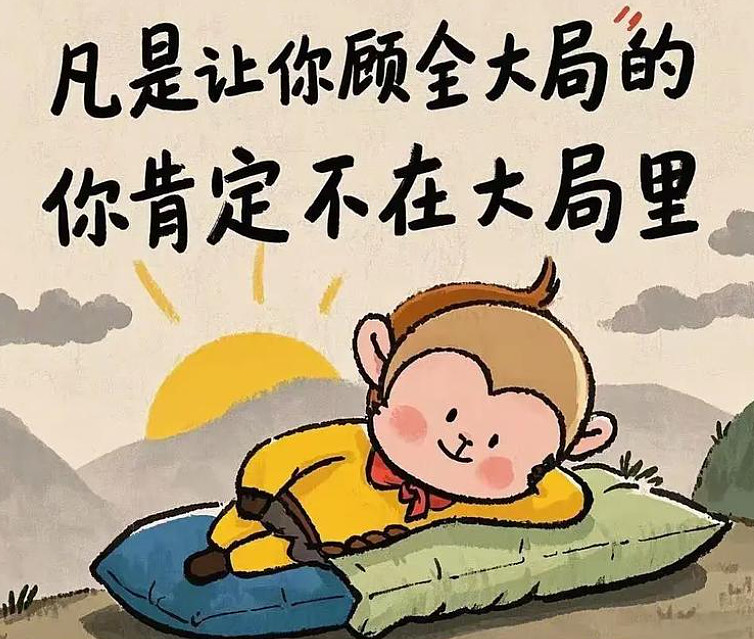 【现在美伊谈判陷入僵局,本周内的任何一天都有可能突然收到战争新闻】特朗普推迟了今天原本要攻击伊朗的军事计划,但依然保持了... - 雪球