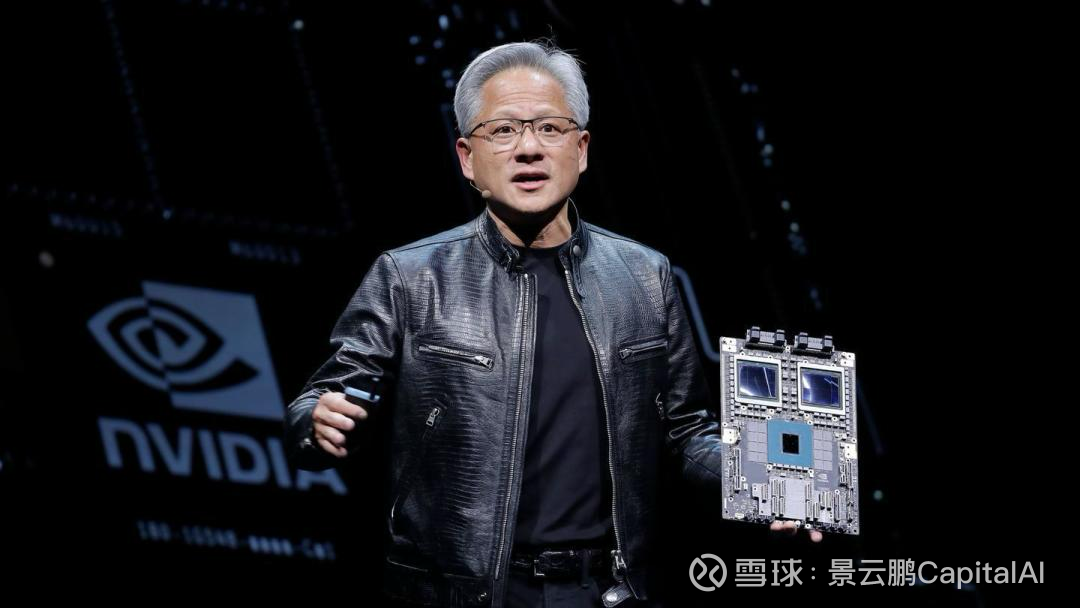 CDATA[
【主讲嘉宾及本期主题】
本期内容为鹏友圈CapitalCircle内部产业学习与分享第11期。
本期主讲嘉宾:David,国内知名头部私募基金Associate,深度参与美股与A股科技投资。
本期产业学习主题:《光连接(无源器件)总览,从Scale up到Scale across》
【前言】
本文我们继续学习光互联。笔者上篇文章系统阐述了「光互联」全景,并阐述了今年算力投资,核心围绕「光互联」和「存储」两个细分Beta,就算抓住了主要矛盾;
存储前面已经多篇文章阐述过了,并重点分析了兆易、普冉和企业级SSD的逻辑;
本文结合算力集群互联的三种场景【Scale up(节点内)、Scale out(集群内)和Scale across/DCI(数据中心间)】,结合光互联的产业趋势,进一步细化各个细分增量及细分技术路线的物理约束;
Scale-out场景下,确定性最高的是800G/1.6T,正推动MPO/MTP等高密度连接器用量出现指数级增长;
CPO(共封装光学)是长期确定趋势,2026-2027年仍面临生态与供应链的复杂约束,将是逐步放量的产业节奏。NPO(近封装光学)作为过渡方案,放量速度可能更快;
同时,光互联产业链上的痛点和产能紧缺环节,离不开光芯片,进入全球AI核心产业链并稳定量产100G 200G EML的企业仍然具备很好的成长性;
CW激光器国内部分企业也处于全球份额较好的产业地位,高端激光器随着硅光的放量,预计今明两年仍存约10%以上的产能缺口;
无源器件的投资策略上,应聚焦于MT ferrule、MPO连接器、FAU(光纤阵列单元)、Spider Web Ribbon特种光缆等高技术壁垒环节,并优先选择能深度绑定海外龙头(如康宁、住友、US Conec)或进入头部CSP供应链的企业。
备注:本文内容底稿及内部讨论逐字稿系原创,并由笔者主要整理,同时AI辅助。这里声明原创,请平台和读者加以分辨。
合规及风险提示:本文内容均来自公开产业资料,文中提及具体公司仅为产业研究,不作为投资建议。
![