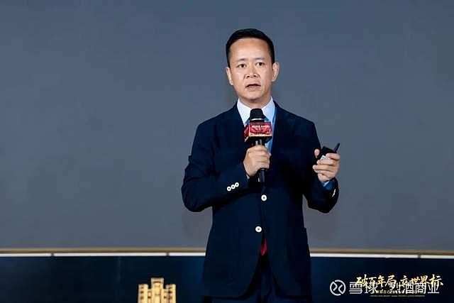 破百年局立世界标，可雅白兰地全球战略新品泉州发布 5月19日的福建泉州，一场以“破百年局 立世界标”为主题的可雅酒庄白兰地全球战略发布会在此 ...