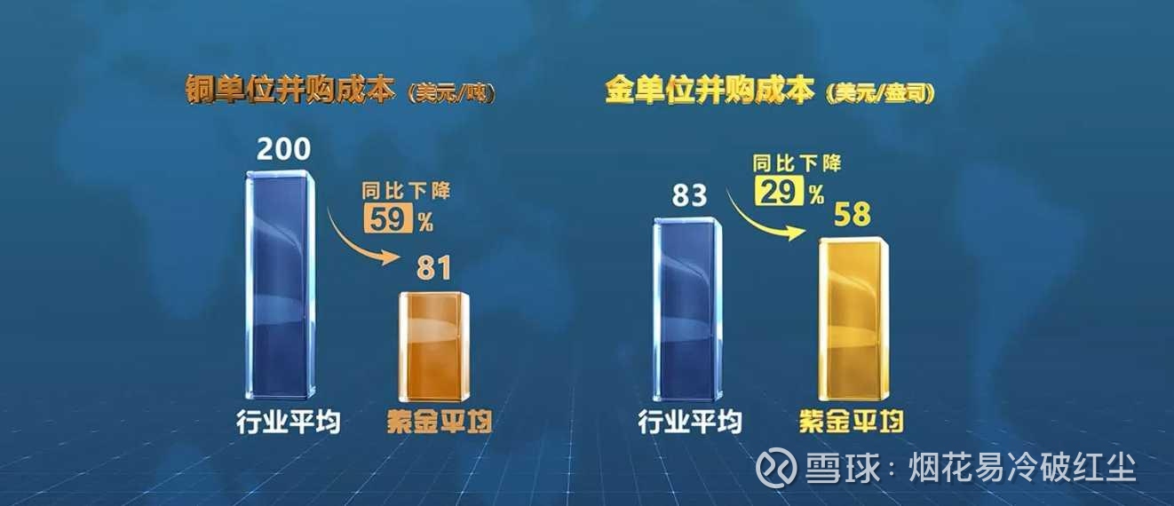 动态图片