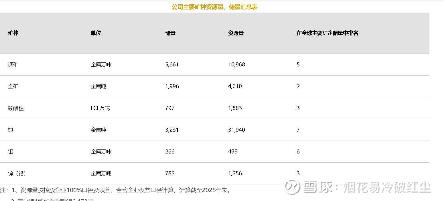 动态图片