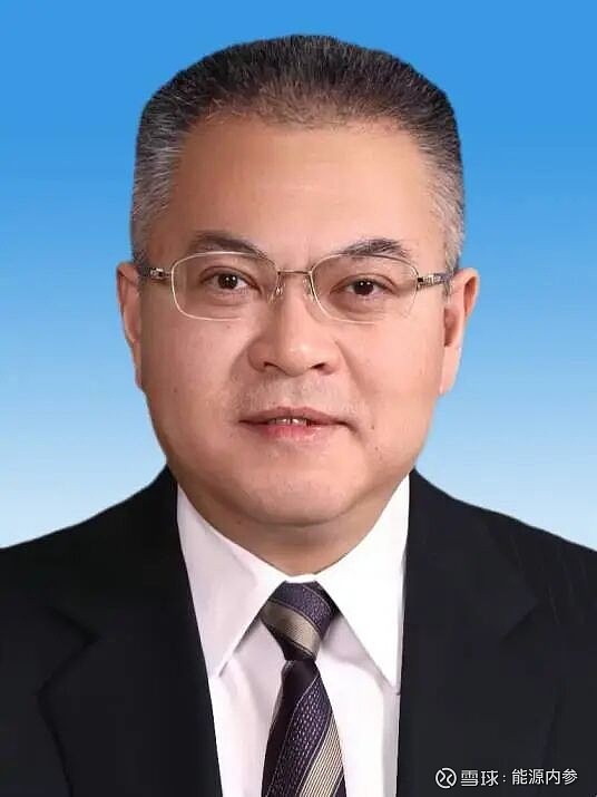 华电集团换帅! 2026年5月22日,中国华电集团有限公司召开中层以上管理人员大会。中央组织部有关负责同志宣布了中央关于中国华电集团有限 ...