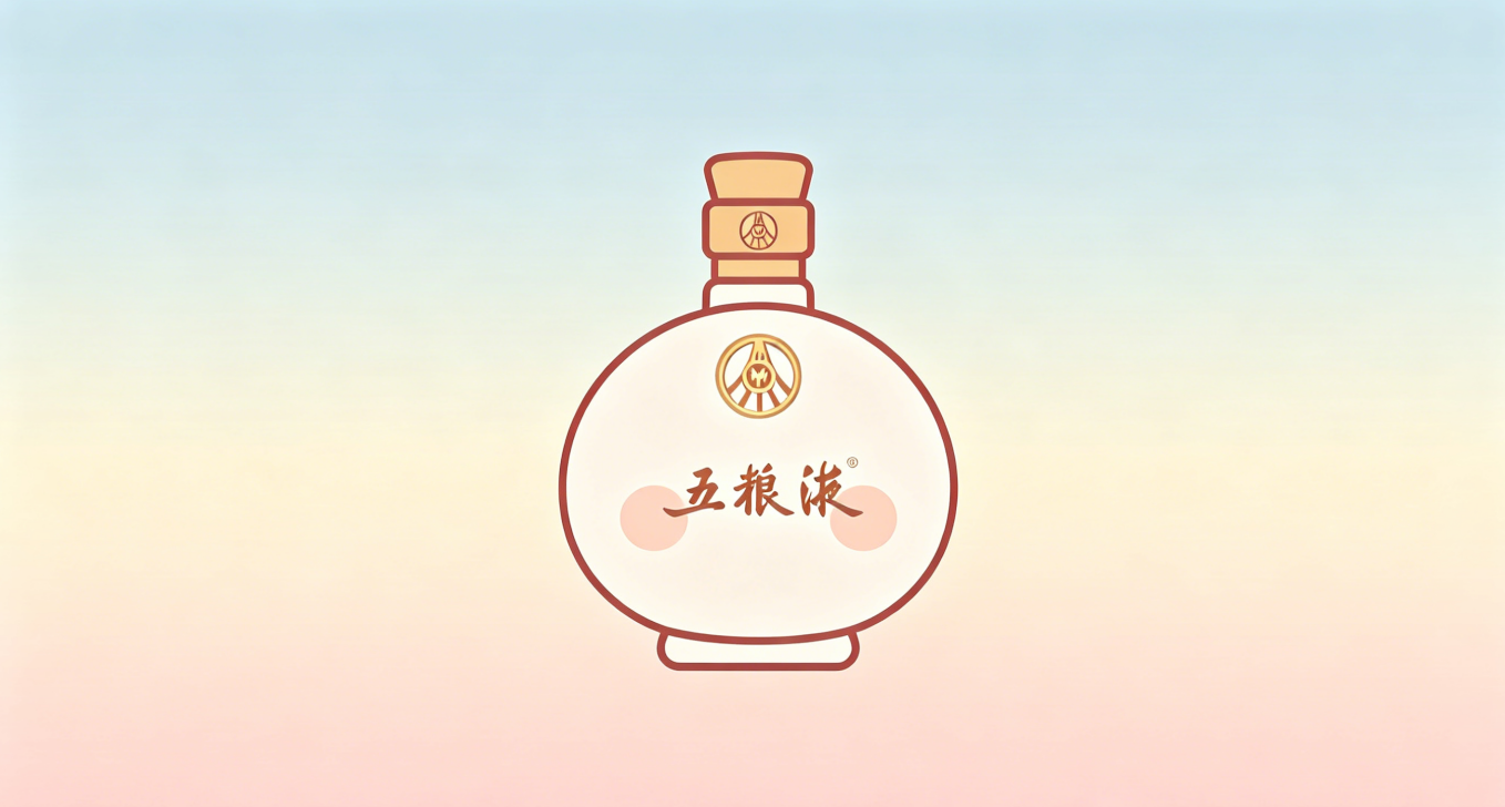 白酒格局生变 行业迎来新洗牌