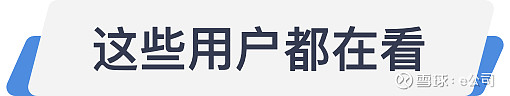 闻泰科技声明:安世荷兰声称公司回避与其沟通与事实不符 闻泰科技 5月23日在官微发布声明称,近日,安世半导体(Nexperia B.V.,“安 ...