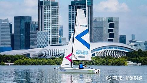 乐信发布Q1财报:生态业务占比接近 50%,展现多元经营韧性 来源:市场资讯 北京时间5月25日,中国领先的新消费数字科技服务商乐信 ...