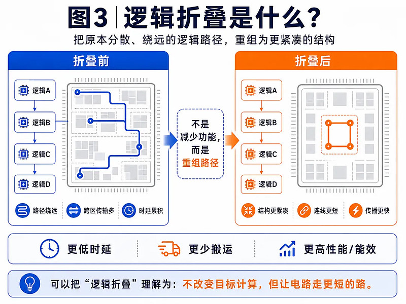 从“几何缩微”到“时间缩微”：一文读懂华为“韬定律” 过去几十年，半导体产业的核心叙事几乎只有一个：摩尔定律。所谓摩尔定律，简单说就是：芯片上 ...