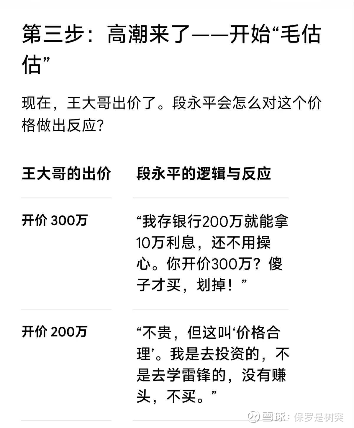 提问 / 上文配图 4