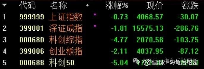 割肉换股! 第3张