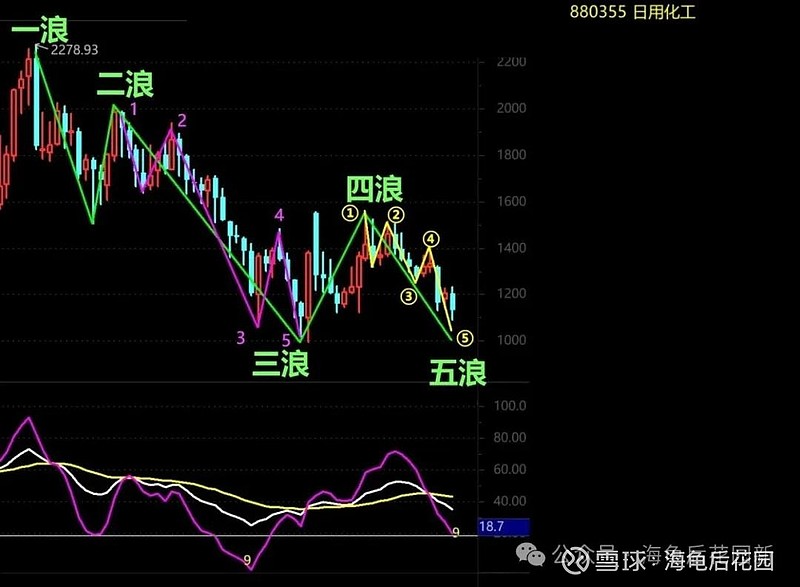 割肉换股! 第5张