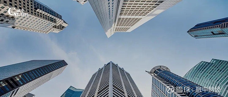 苏州打工人挤爆8000万豪宅 苏州豪宅里,住满了造芯片的人正值杭州最美的初夏,但杭州一家售楼处的销售已经忙得满头大汗,他正在用微信和看房者交流 ...