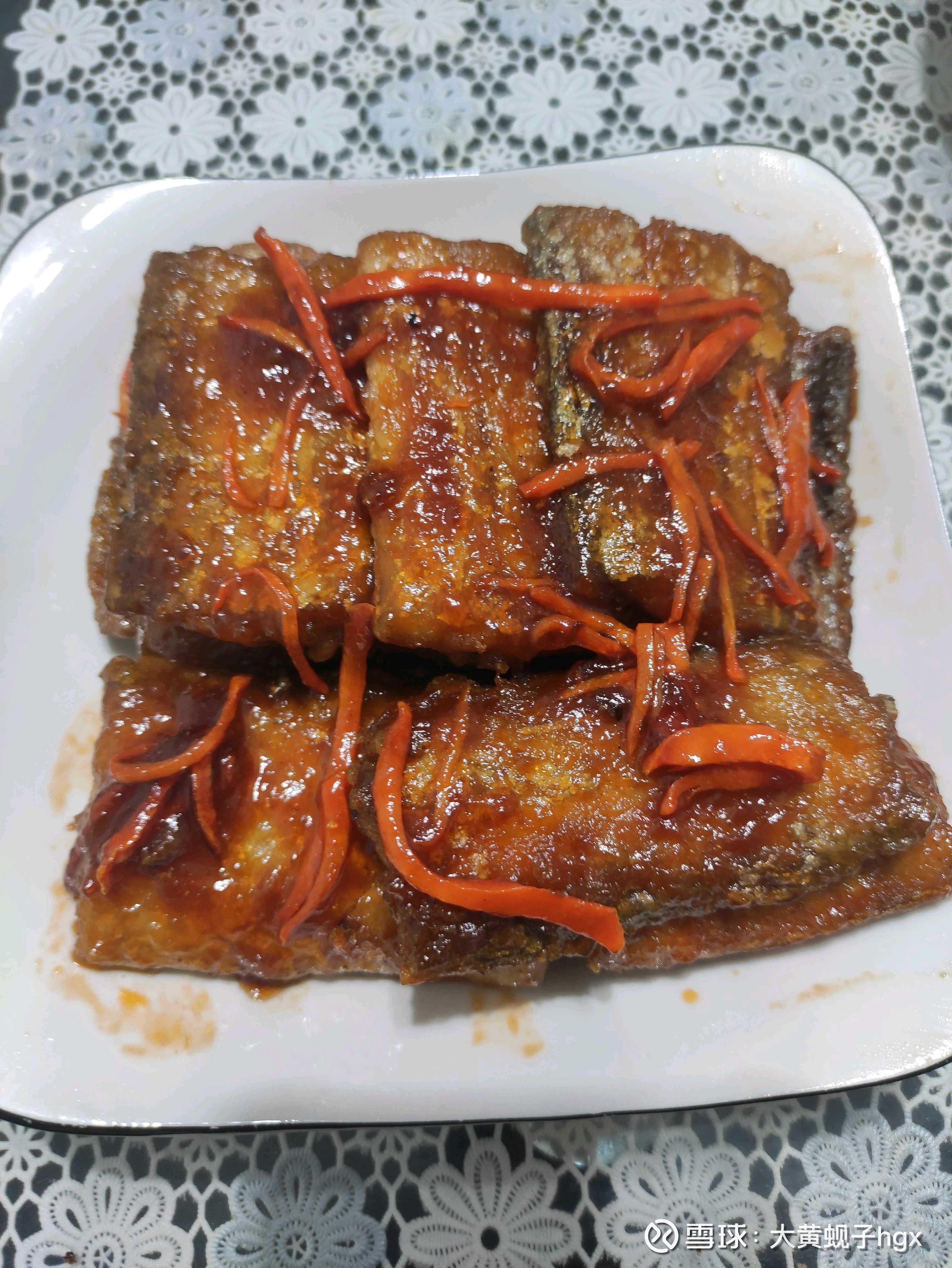 动态图片