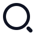 search