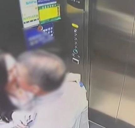胜宏科技董事长电梯激吻”，深挖3100亿算力龙头的背后2026年6月6日，A股