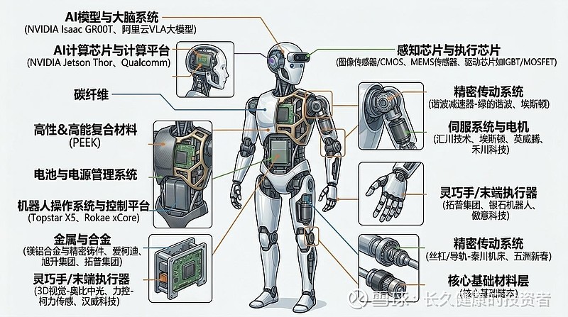 智能硬件开发