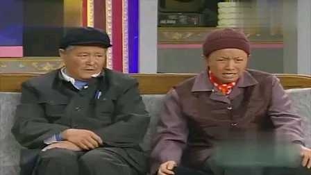 动态图片